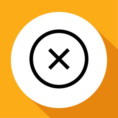 vintage simge kümesi kullanmak için