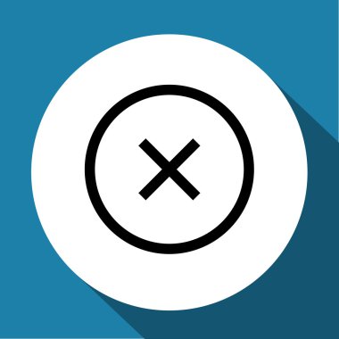 vintage simge kümesi kullanmak için