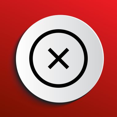 vintage simge kümesi kullanmak için