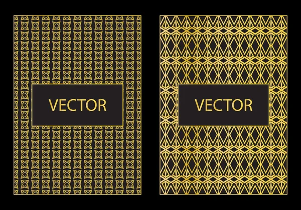 Vektör çerçeve tasarımı