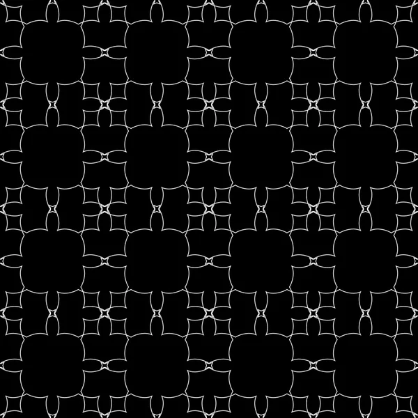 Dikişsiz desen tasarım