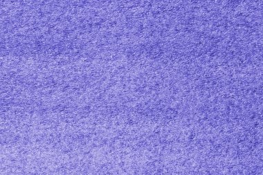 mavi arka plan doku köpük