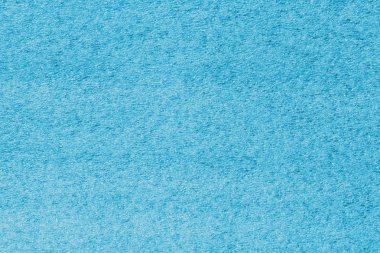 Turkuaz arka plan doku köpük