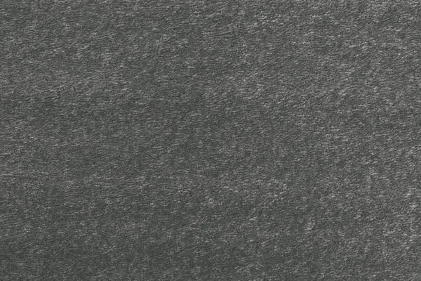 Textura de fondo gris oscuro de la espuma — Foto de Stock