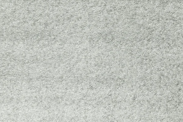 Λευκό φόντο υφή του αφρού — Φωτογραφία Αρχείου
