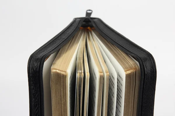 Wasserdichte Tür auf einen Taucher-Boot — Stockfoto © izanbar #26890615