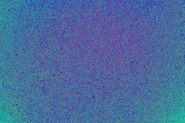 mantar doku arka plan parlak renkler