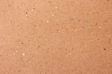 Bej kağıdın soyut arkaplan dokusu