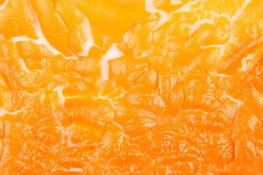 Kuru yumurta sarısı arkaplan dokusu