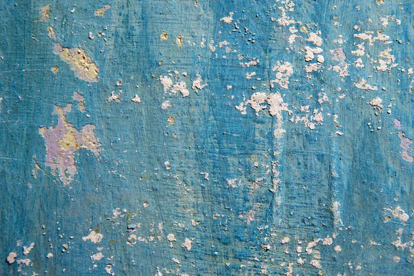 Background Texture Old Cracked Plaster Shabby Wall Stock Photo