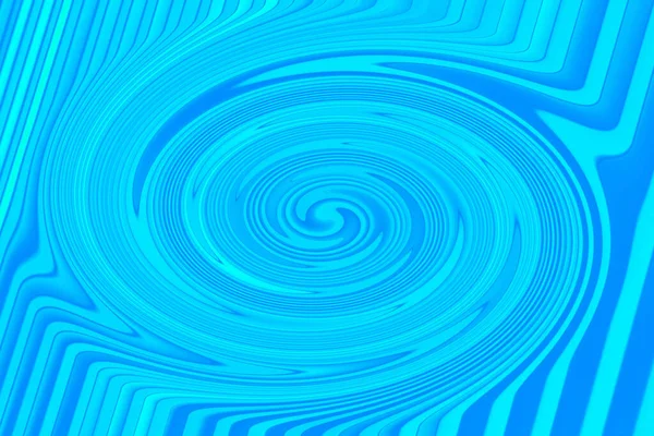 Textura Abstracta Fondo Forma Formas Caóticas Color —  Fotos de Stock