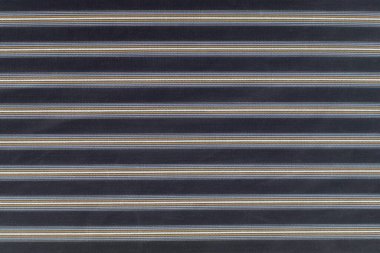 Doku pamuğu renkli kumaş. Arka plan soyutlama fabrikası tekstil malzemesi yakın plan. Terzi olarak.