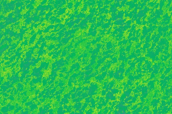 Цветной Гранитный Мраморный Фон Абстракция Текстуры Конструкции — стоковое фото