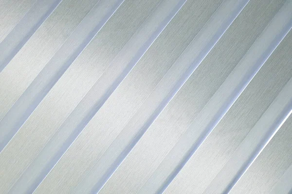 Texture Fond Tissu Dans Une Bande Diagonale — Photo