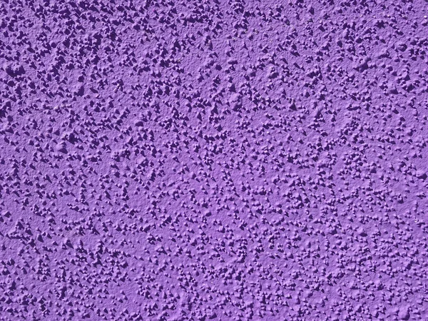 Textura Color Frente Yeso Pared Calle Del Edificio — Foto de Stock