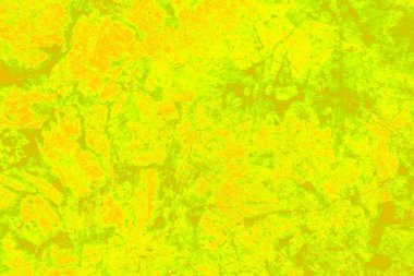 Renkli granit mermer arka plan. yapı dokusu soyutlaması