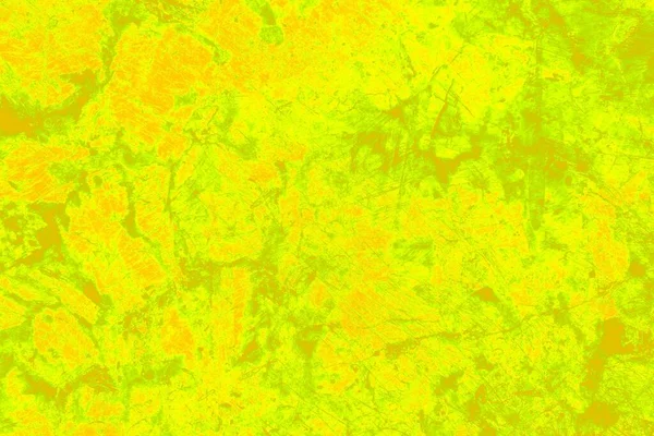 Renkli granit mermer arka plan. yapı dokusu soyutlaması