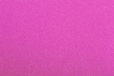 Doku pembe köpük tür