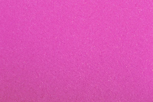 Tipo de textura de espuma rosa — Foto de Stock