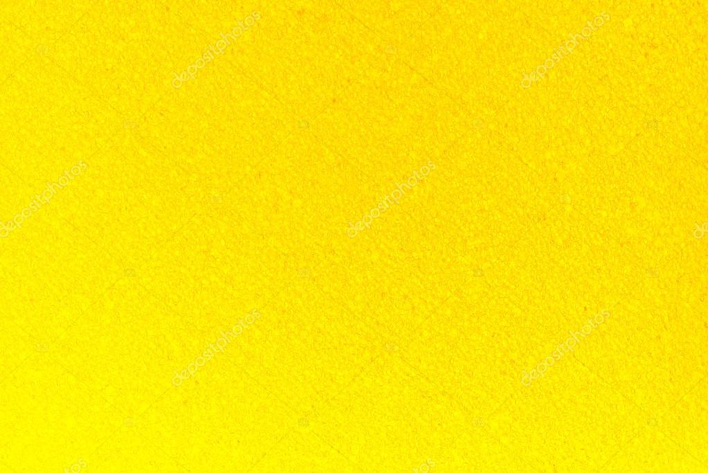 Download Yellow Foam Kind Of Texture Stock Photo C Olegtroino 93377280 PSD Mockup Templates