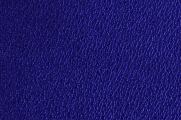 Falistej tekstura jest jasny kolor fioletowy — Zdjęcie stockowe