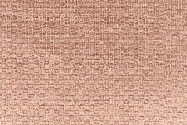 kırmızı tuğla tonu doku vinil duvar kağıdı