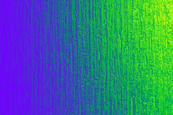Текстура вінілові шпалери в яскраво-фіолетовому зеленому тоні — стокове фото