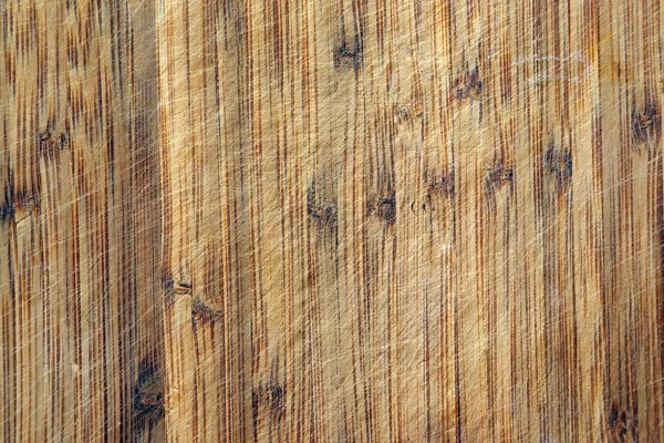 The wood texture in bright natural hue — Stock Photo, Image