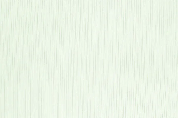 A textura do papel listrado em uma cor de areia clara — Fotografia de Stock
