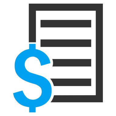 bkz düz vektör simgesi