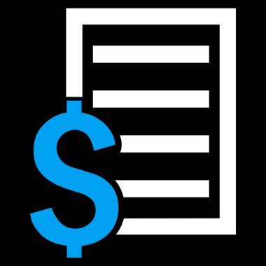 bkz düz vektör simgesi