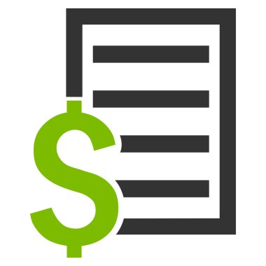 bkz düz vektör simgesi