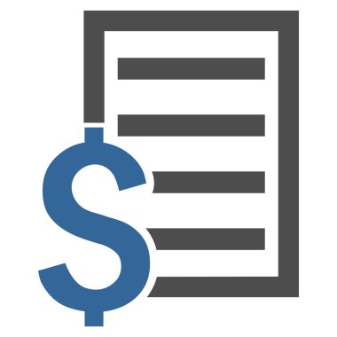 bkz düz vektör simgesi