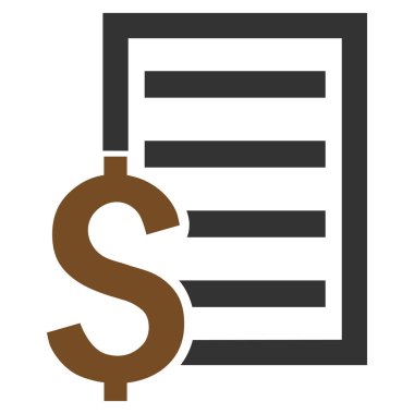 bkz düz vektör simgesi