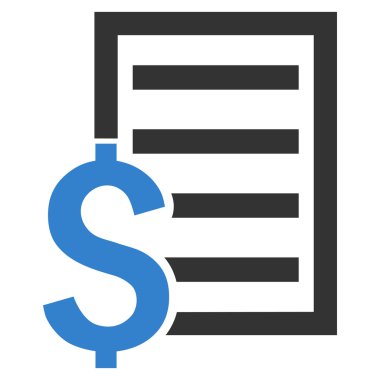 bkz düz vektör simgesi