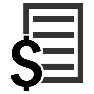 bkz düz vektör simgesi