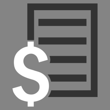 bkz düz vektör simgesi