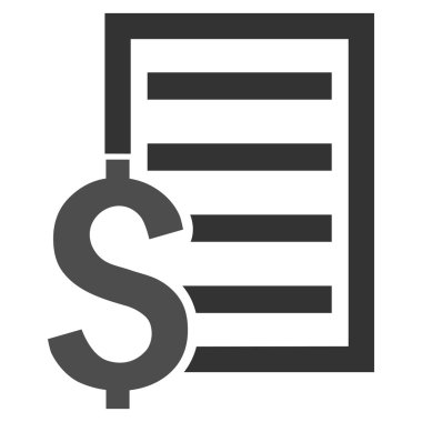 bkz düz vektör simgesi