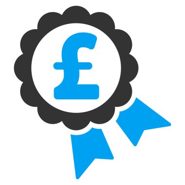 Seçme Lirası fiyat etiket düz Raster simgesi simgesi