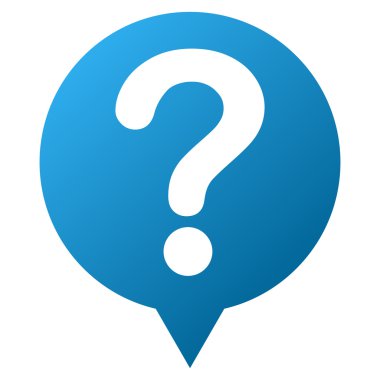 Durum degrade Raster simgesi