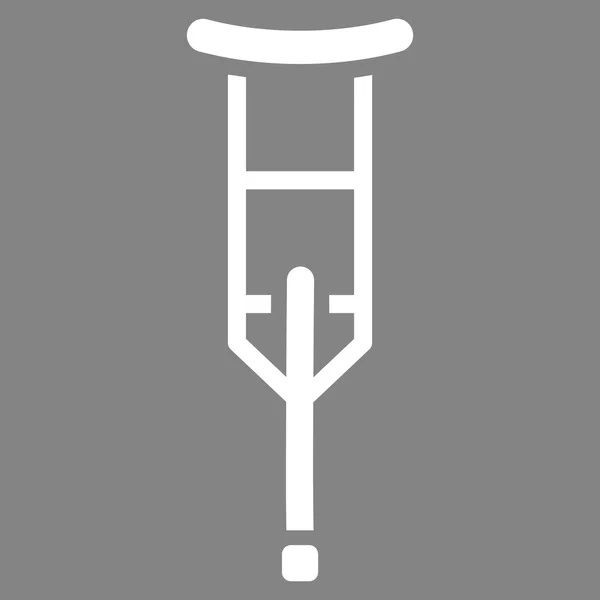 Berle ploché vektorové ikony — Stockový vektor