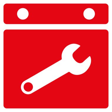 Tarihi tercihleri simgesi