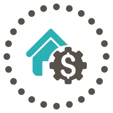 Kiralık Konut Seçenekleri simgesi