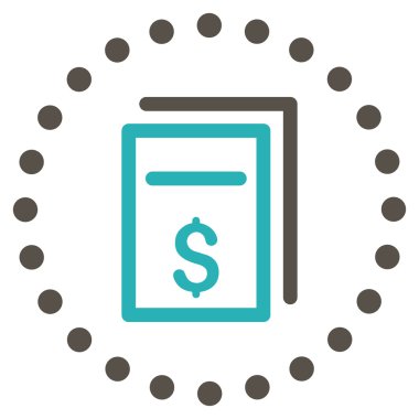 Fiyat Kopyala simgesini