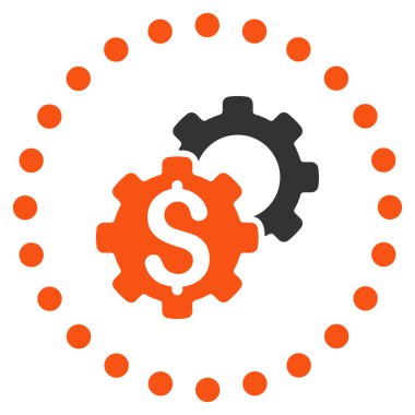 Banka simge ayarlama