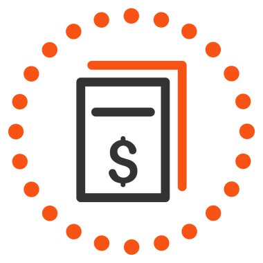 Fiyat Kopyala simgesini