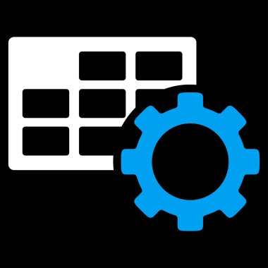 Simge ayarlama zamanlama