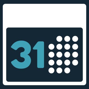 Geçen ay güncel değil simgesi