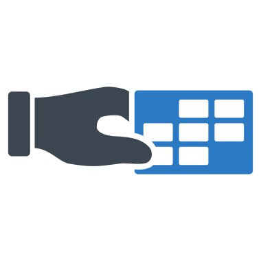 Zaman çizelgesi özellikler simgesini