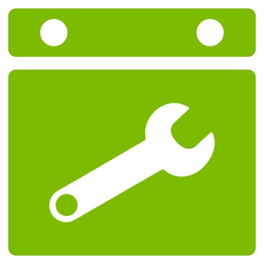 Tarih Seçenekleri simgesi